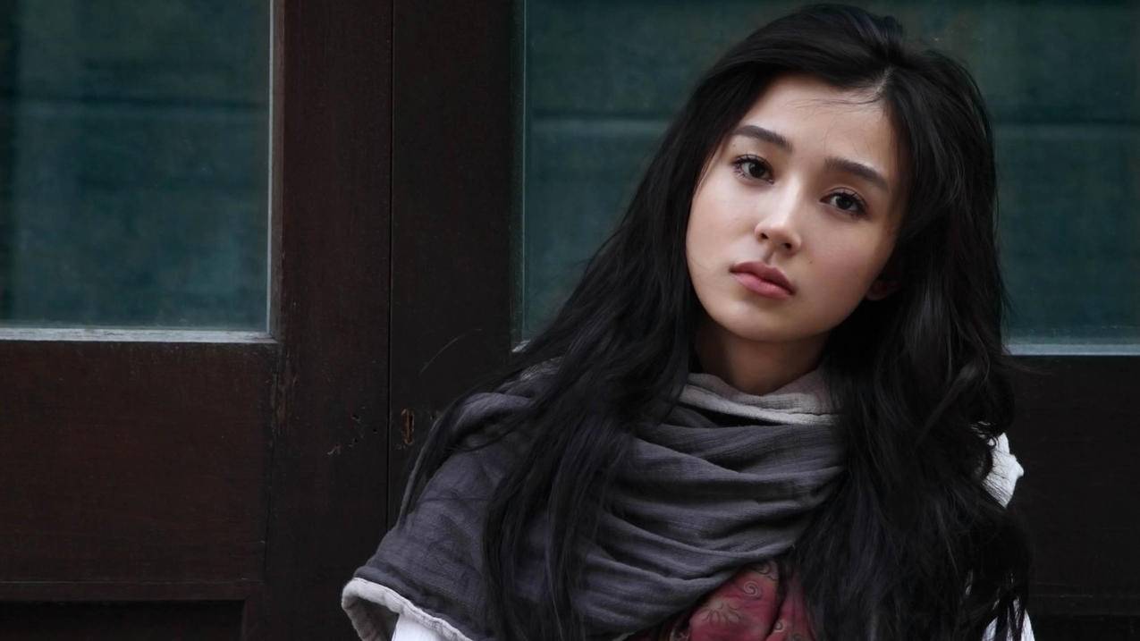 如何通过24小时自助下单网站购买酷狗音乐会员服务？-dy业务网