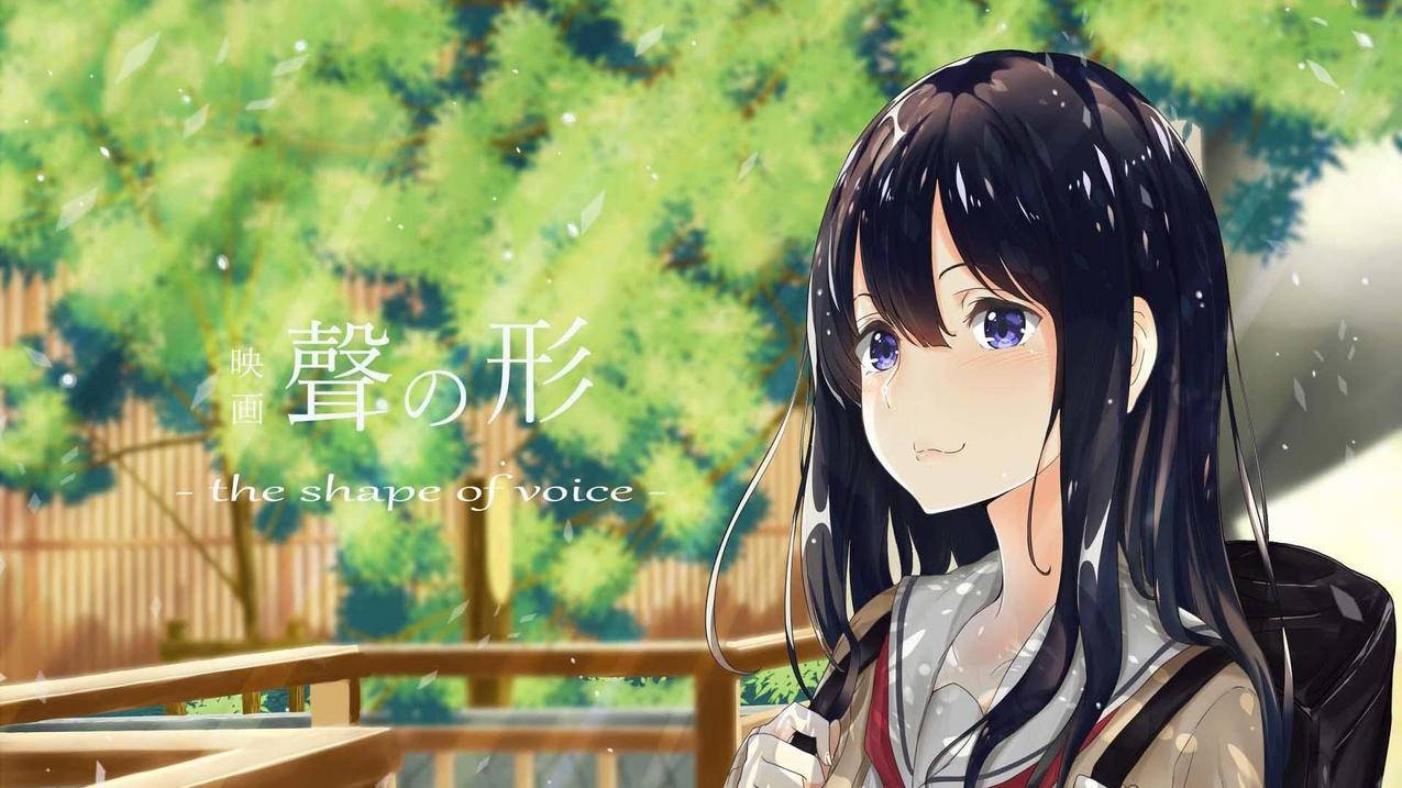 蚂蚁代刷 - 南荷业务网-304卡盟平台官网-快手锦城业务