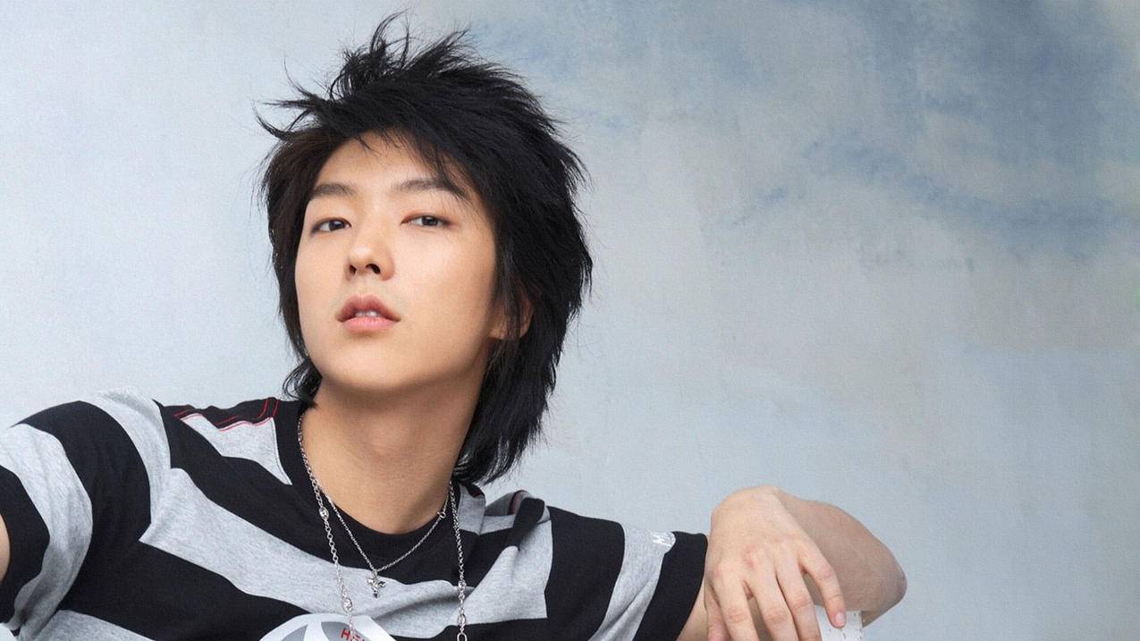 苹果手机备份的照片在哪里看 ， 如何查看icloud中的照片和视频?  - 55dz账号网