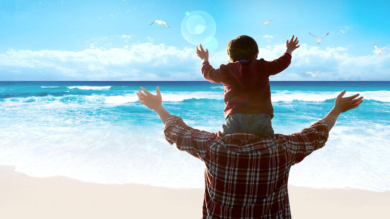 lol日服最后一个任务_LOL日服第五天任务 - 日本苹果ID - 55dz账号网