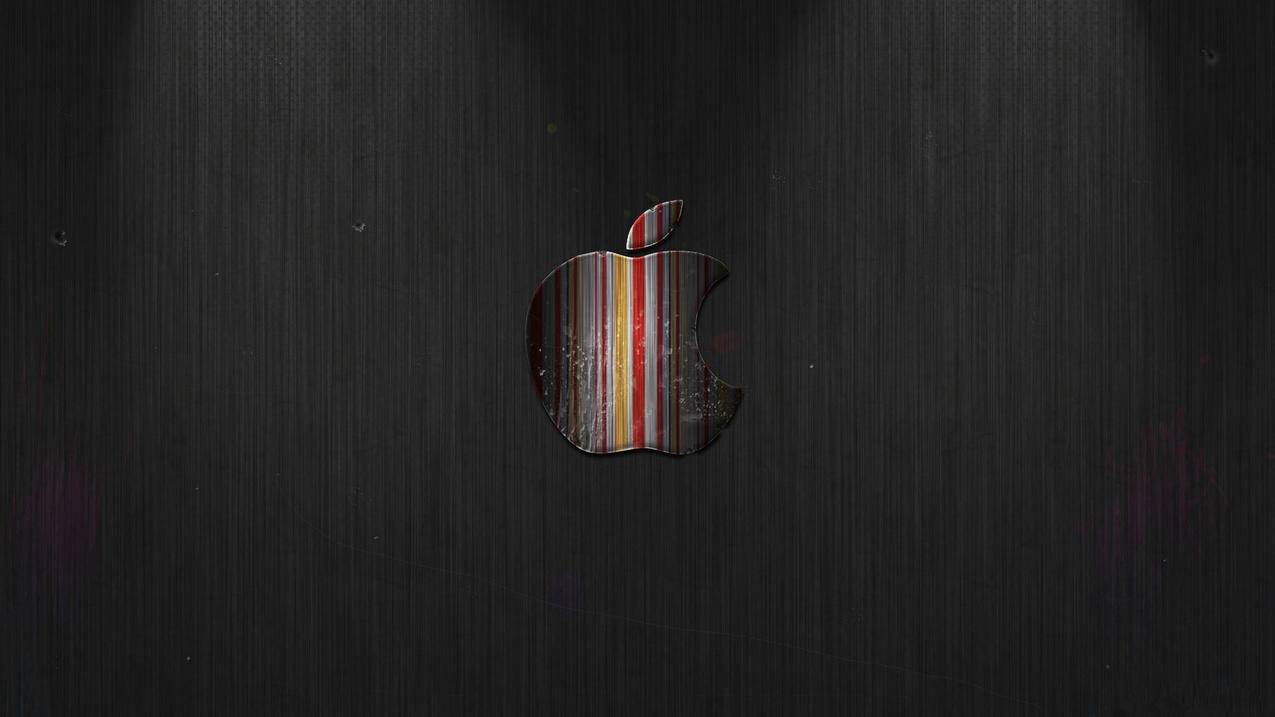 推特证明不是机器人后怎么办  ( 推特真人验证完没反应 ) - 55dz账号网