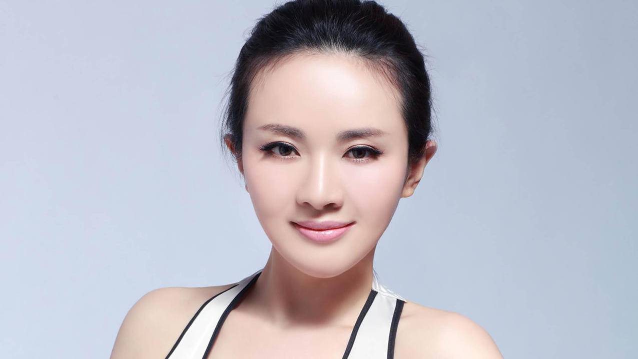 微博粉丝20个自助下单 - 快手代刷网墨言代刷网最稳