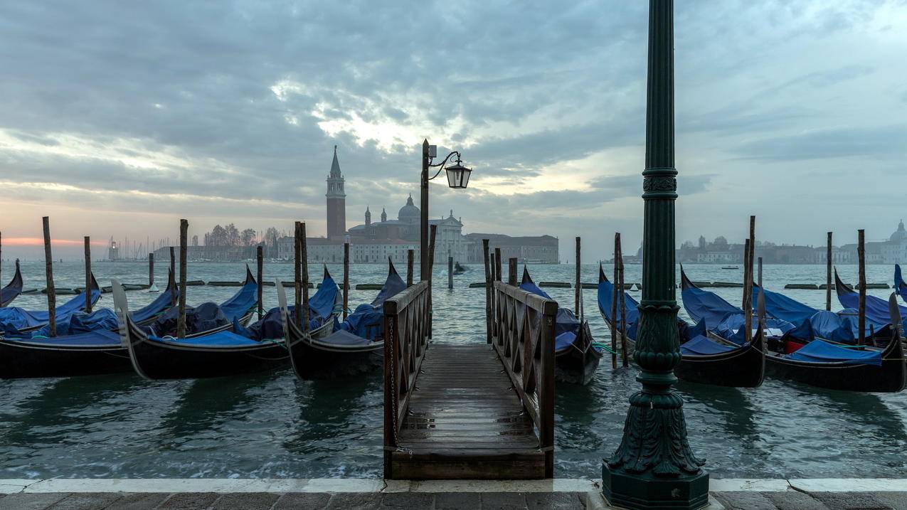 手机反应慢了什么情况造成的  ( 手机发热怎么办 ) - 55dz账号网