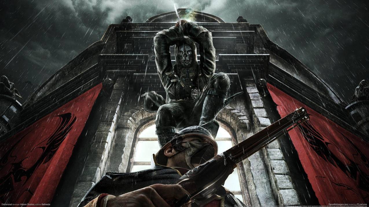 小火箭共享账号每天更新  ( mac怎么下载小火箭 ) - 55dz账号网