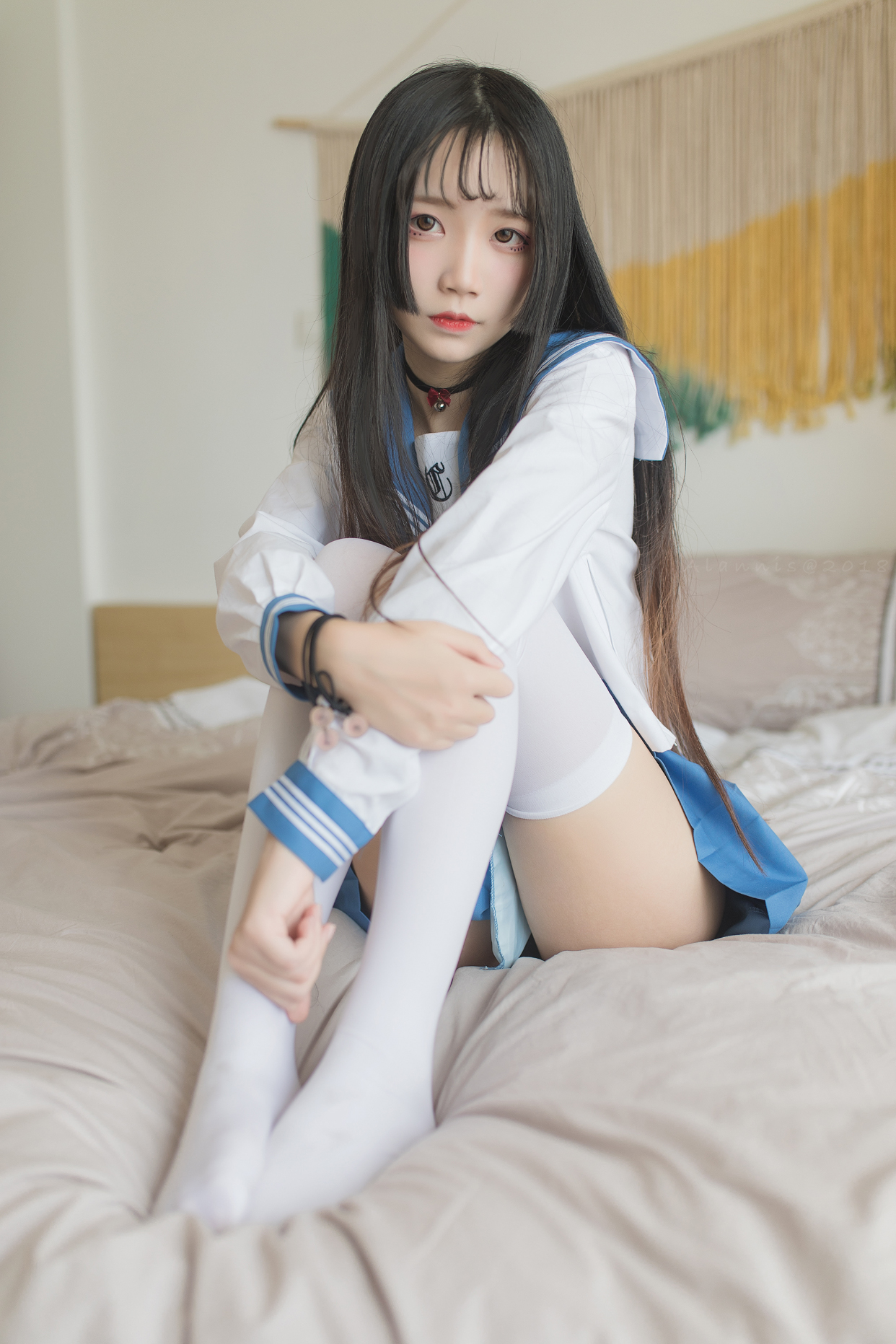 越南苹果id可以更改锁屏密码吗 - 各区苹果ID - 55dz账号网