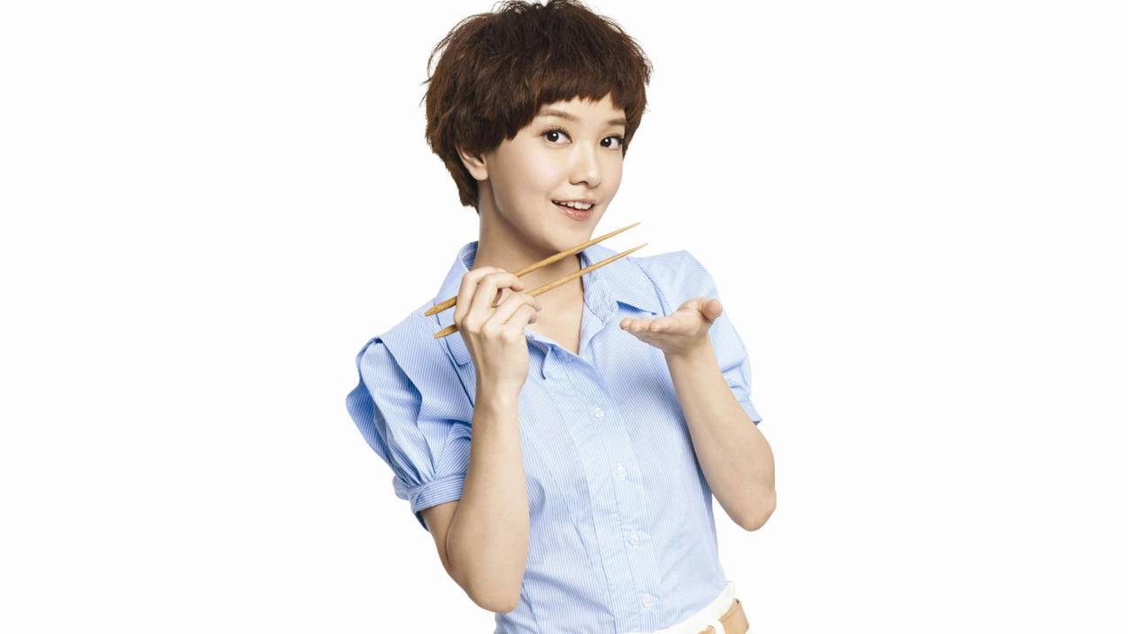 球球棒棒糖刷人气 - qq空间说说刷赞在线2017,qq刷赞分战_qq刷赞一毛十万