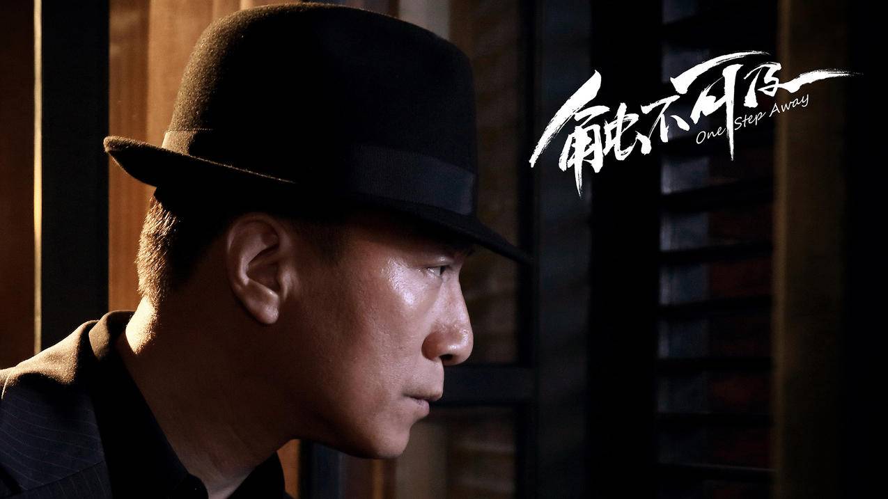 快手关注在线刷 - 唱吧刷人气免费软件pc-土豪qq刷赞网站-无质保QQ钻代刷