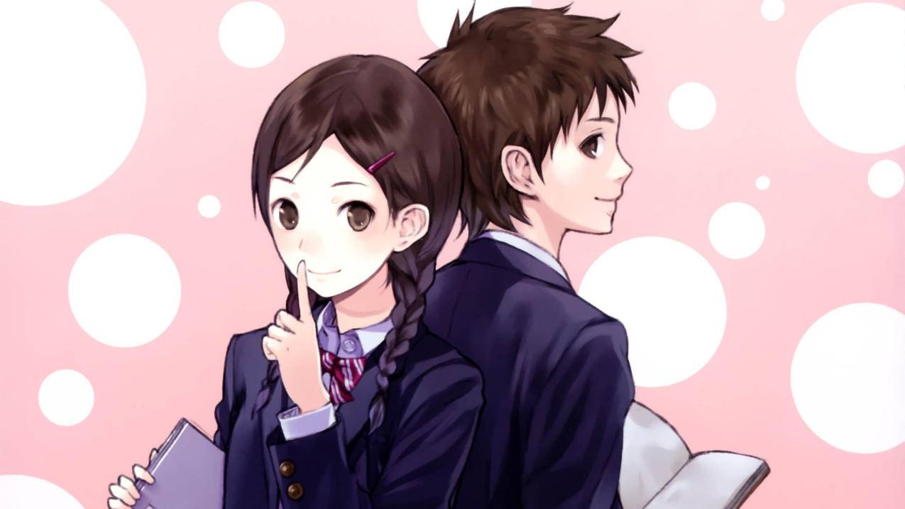 高仿ins特效软件_高仿ins特效软件下载 - INS相关 - 55dz账号网