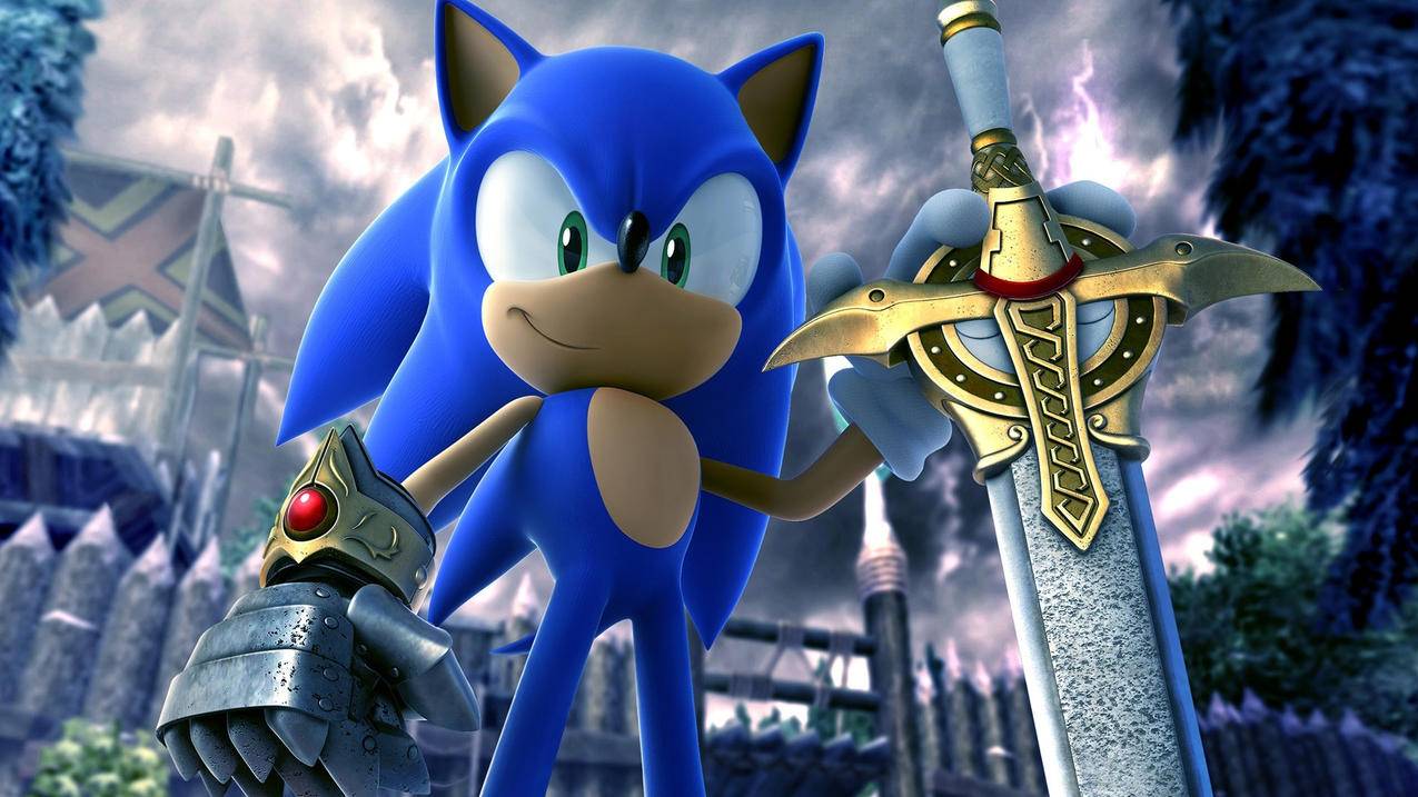 苹果ins加速器_苹果ins加速器永久免费版ios - INS相关 - 55dz账号网