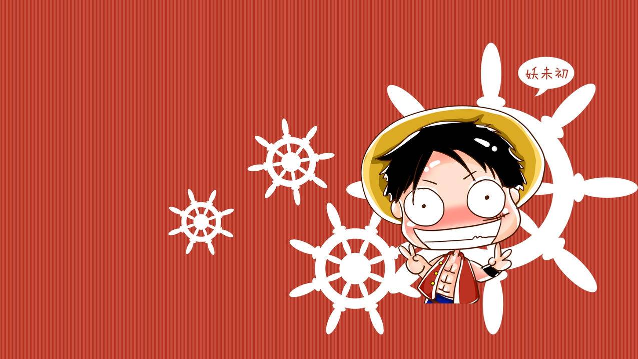 中恒瑞翔怎么样 - ks自助下单 - ks业务下单