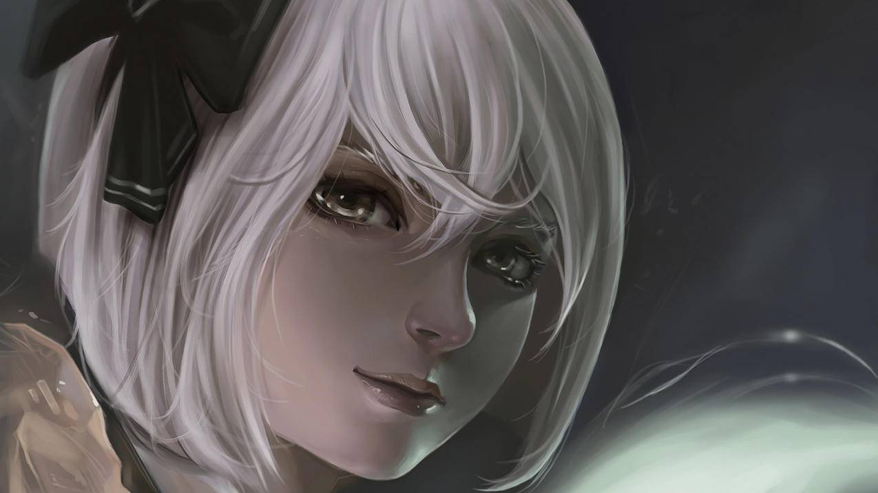 手机充值卡充值网站 - 微博粉丝1元1000个-qq空间免费说说刷赞-刷快手双击业务