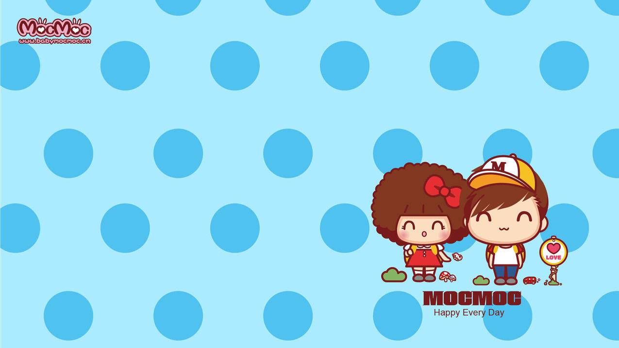 苹果手机完成创建越南apple id怎么填写邮政编码（iphone创建id邮政编码怎么填） - 各区苹果ID - 55dz账号网