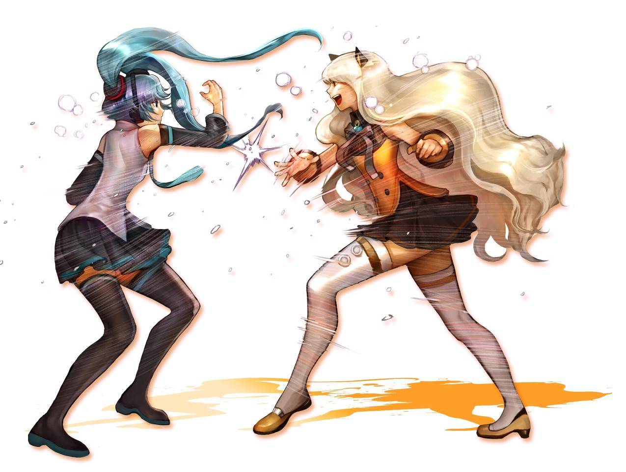 小火箭999官网_小火箭官网登录 - 注册外服方法 - 55dz账号网