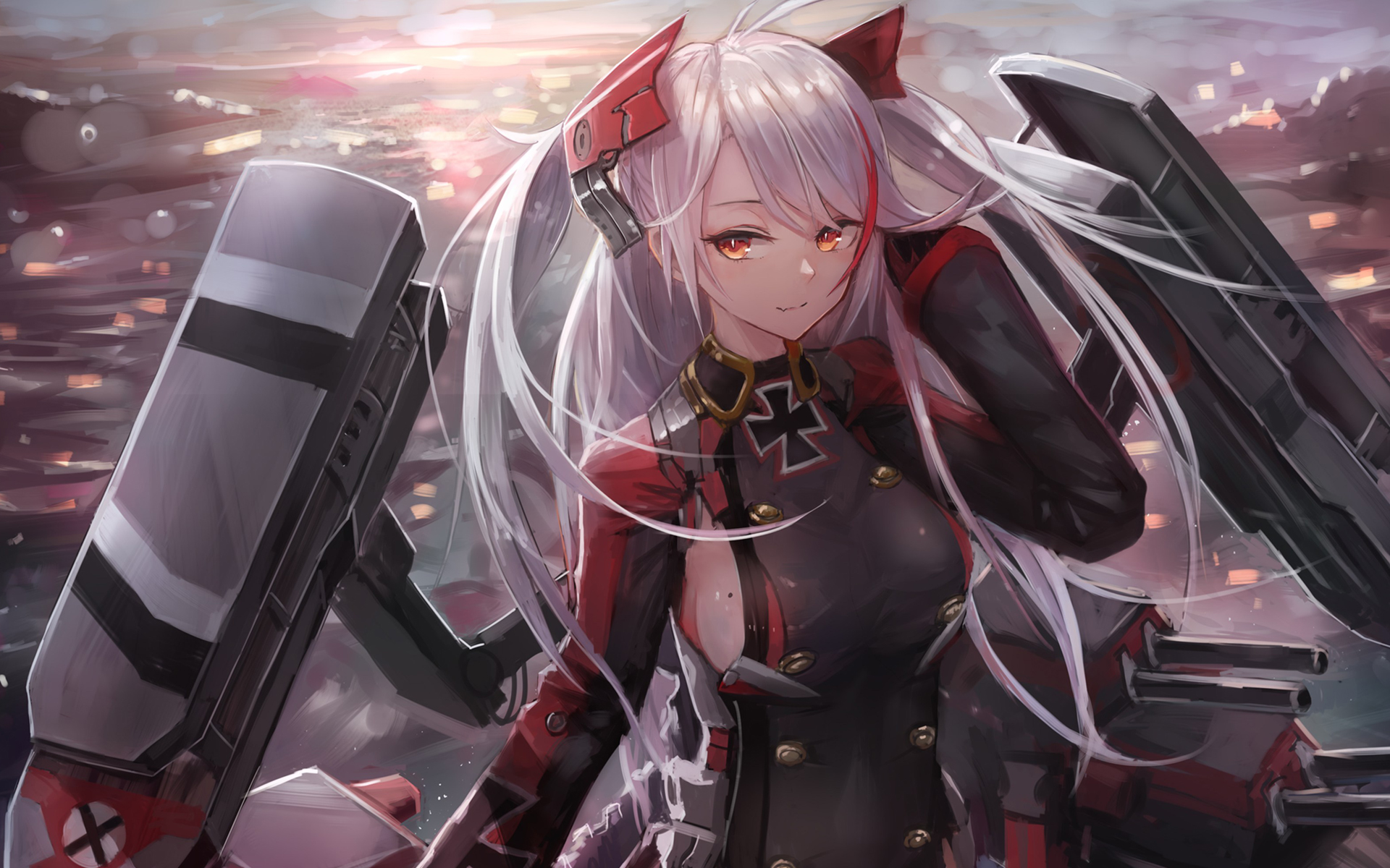 苹果id无法验证身份服务器出错 ， 苹果id验证失败是怎么回事  - 55dz账号网