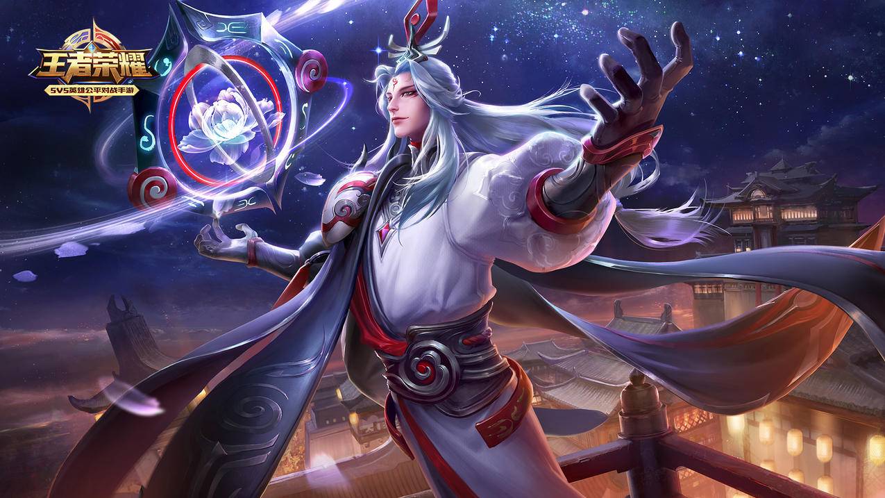 b站直播刷哔哩哔哩-刷快手免费网站免费,抖吧抖音业务,七七刷空间人气软件