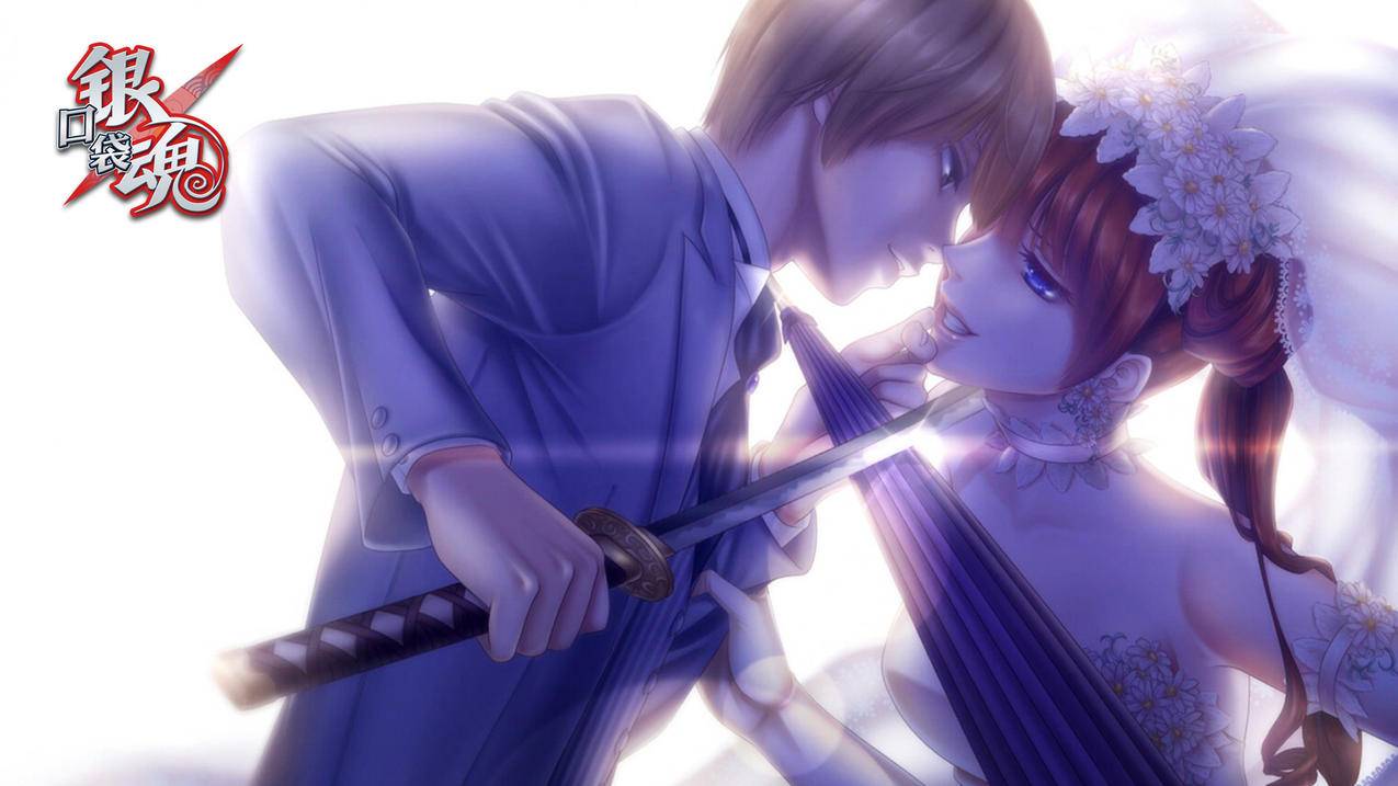 魔兽世界美服延迟多少正常_美服魔兽每周二几点维护 - 美国苹果ID - 55dz账号网