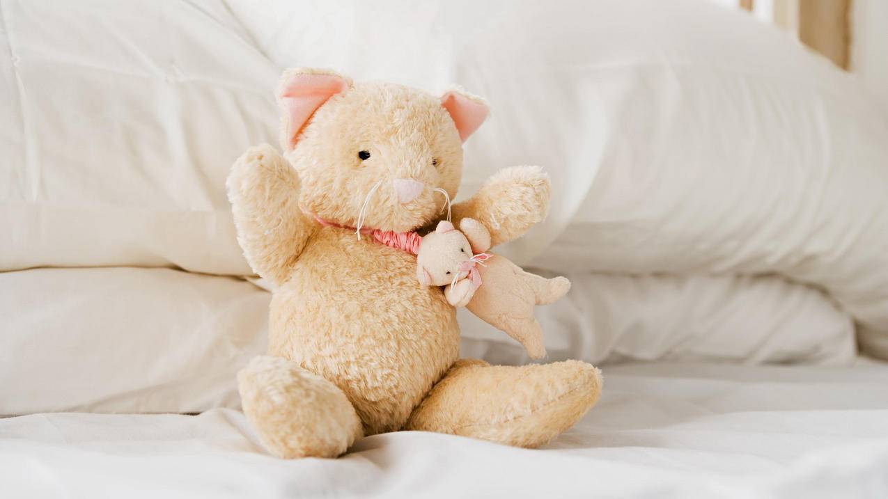 微信名字能不能加_微信名字能不能加一个字 - 微信相关 - 55dz账号网