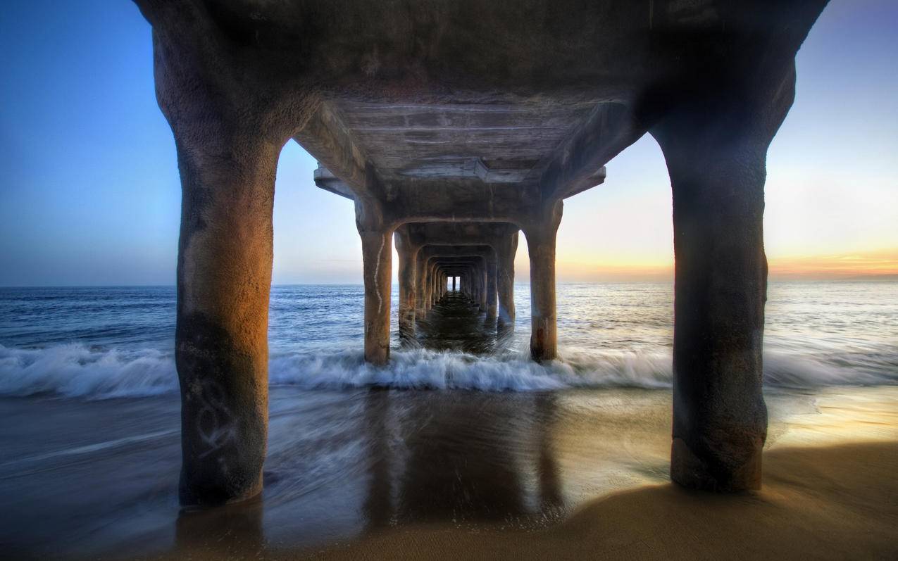 iPhone保存小红书图片的简单步骤是什么？ - 网络资讯 - ks业务下单