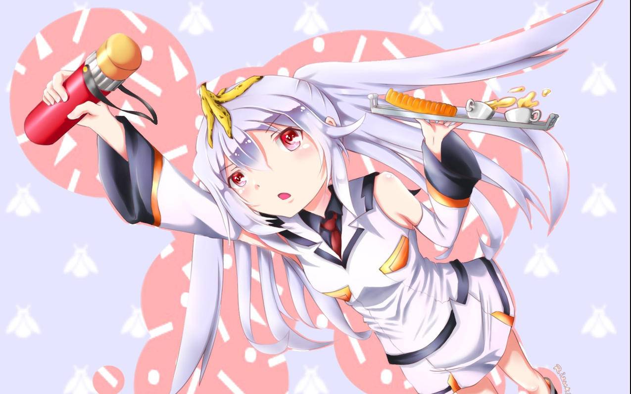 微信朋友圈的广告推广怎么去掉_微信朋友圈的广告推广怎么去掉知乎 - 微信相关 - 55dz账号网