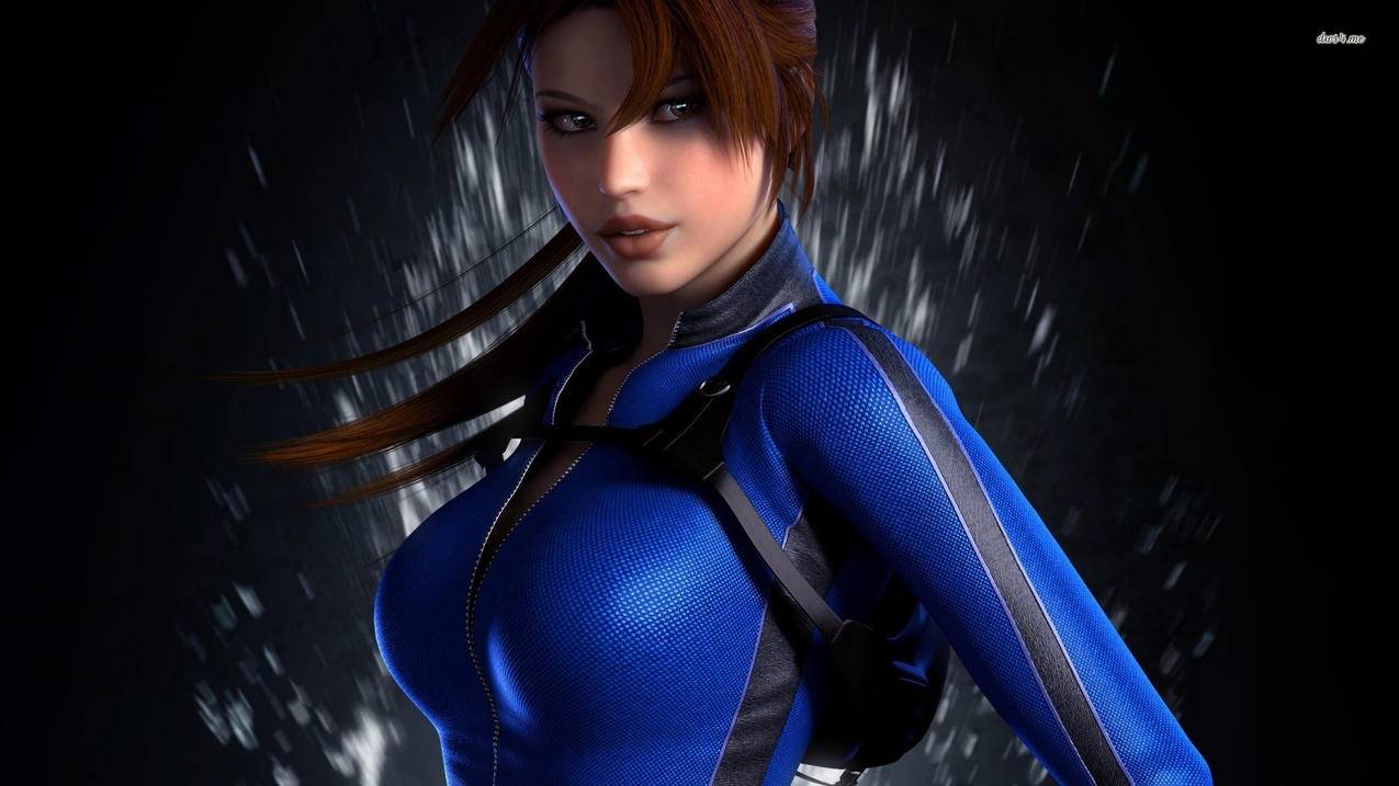 手机号邮箱怎么申请注册账号_如何注册手机号邮箱帐号 - skype相关 - 55dz账号网