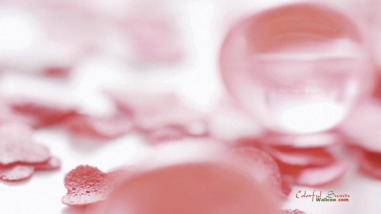 海外菲律宾id购买app（菲律宾ID） - 各区苹果ID - 55dz账号网