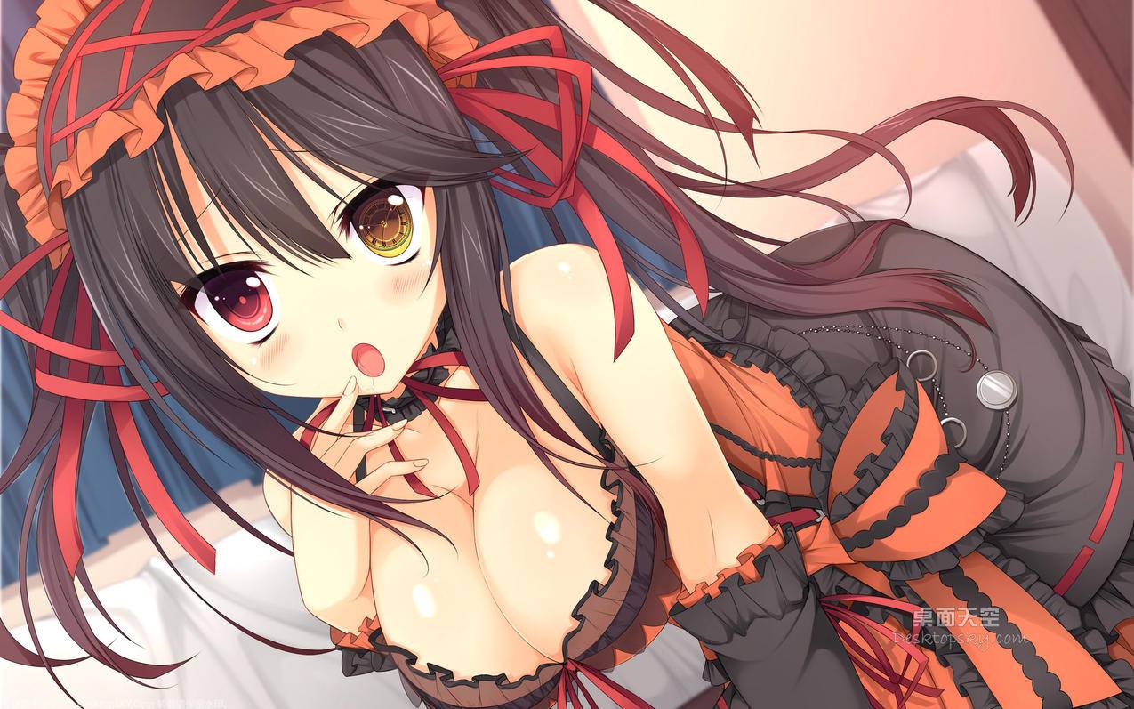 QQ动态点赞刷-qq说说点赞网站代刷网,ts卡盟平台官网,互刷qq访客人气