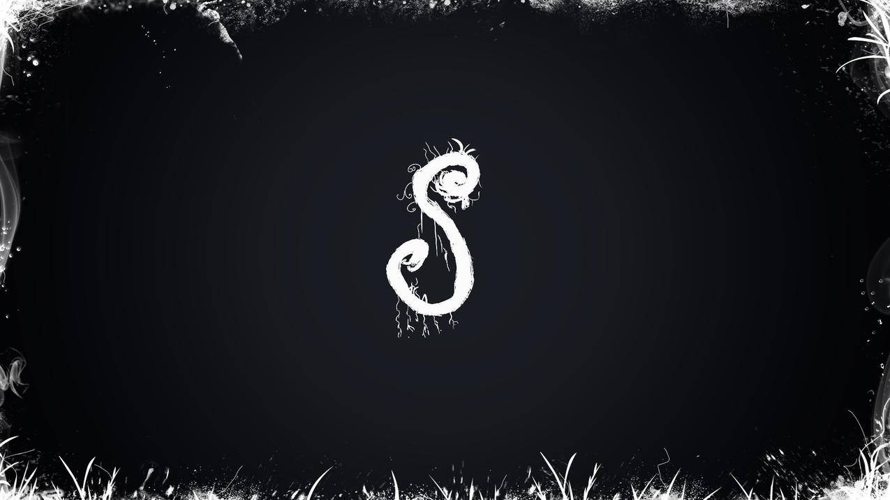 拼多多砍价辅助怎么操作-dy业务网