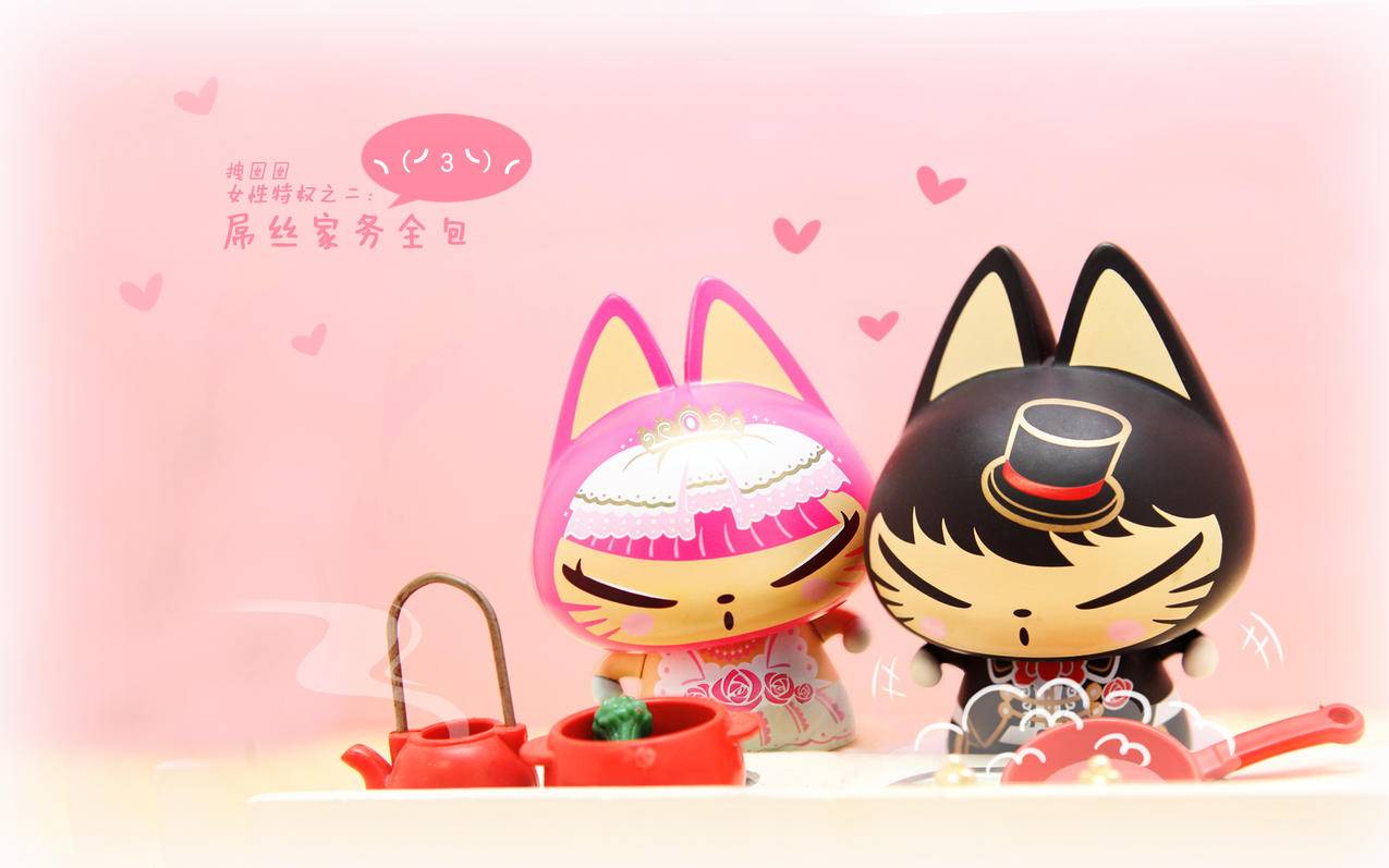 nba2k21生涯教练训练_nba2k22教练训练 - IOS分享 - 55dz账号网