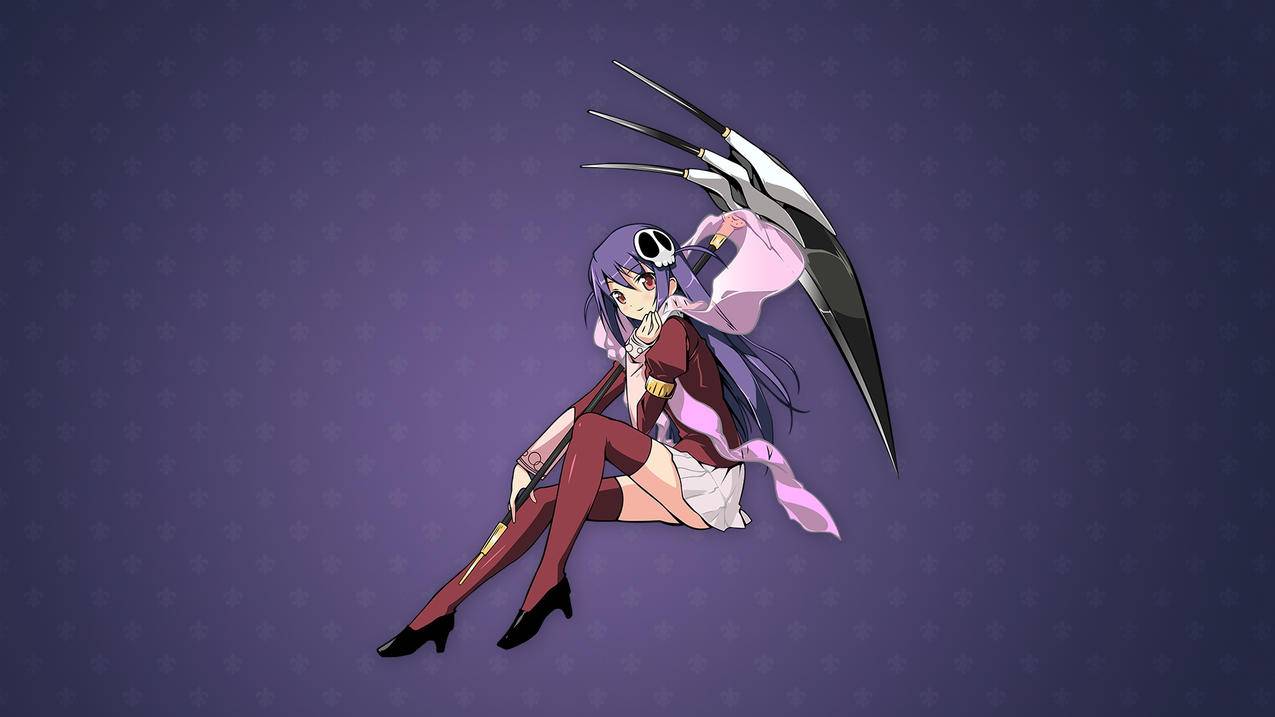 开火箭,滑滑梯,跷跷板是什么意思  ( 开火箭,滑滑梯,跷跷板是什么意思 ) - 55dz账号网