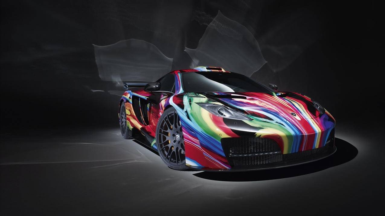 只要有苹果手机就能借款？你可一定要警惕…… - Apple ID相关 - 55dz账号网