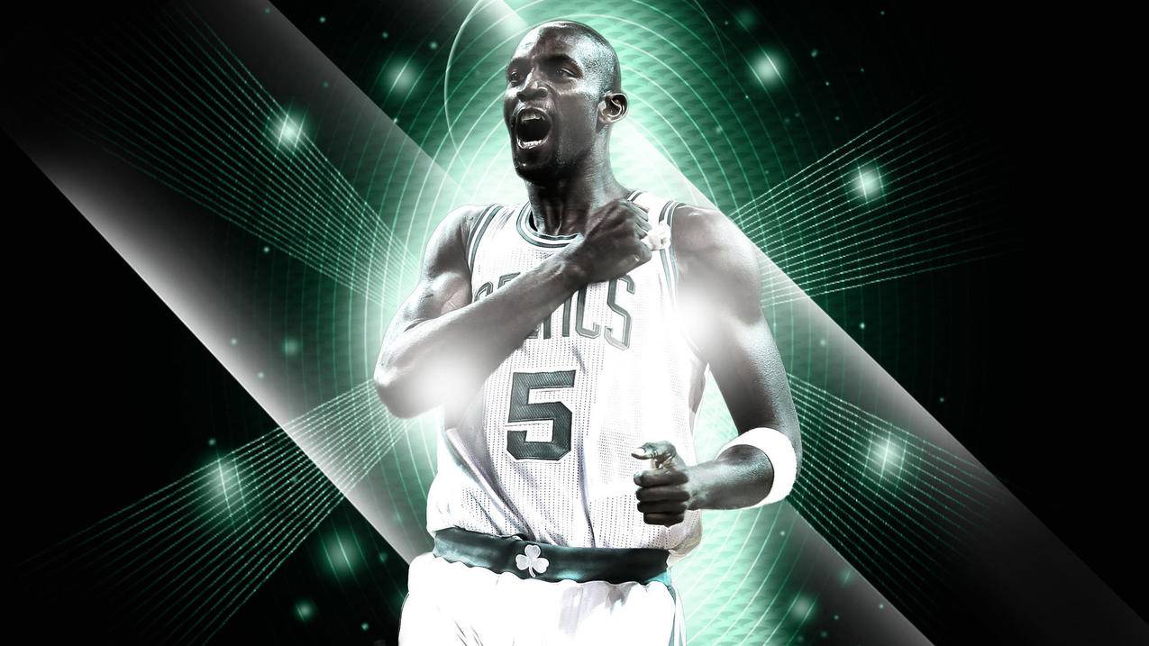 qq代刷赞免费平台520-qq刷赞网站空间免费,空间说说刷赞手机免费,刷快手粉丝墨言好口碑