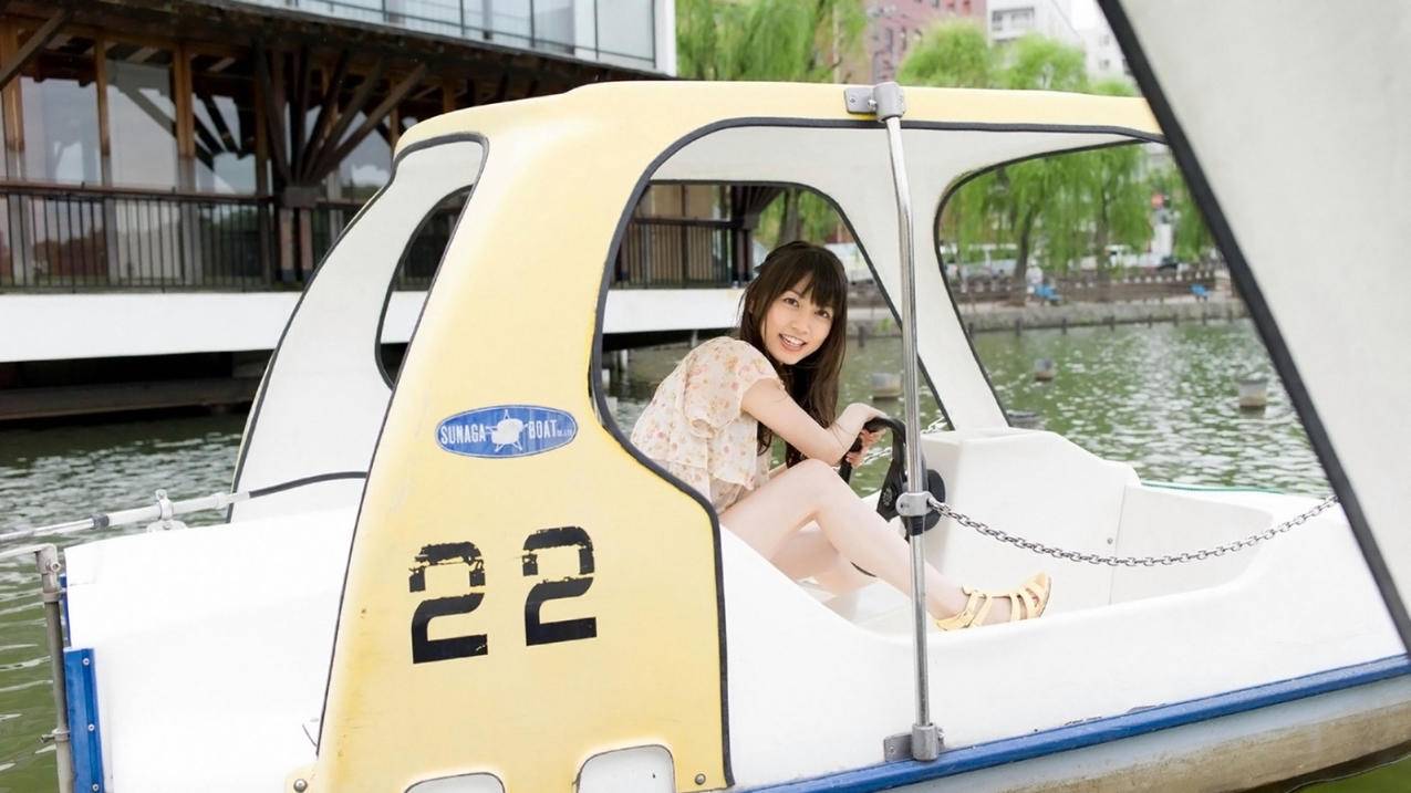 手机更改appleid地区_如何改appleid地区 - 各区苹果ID - 55dz账号网