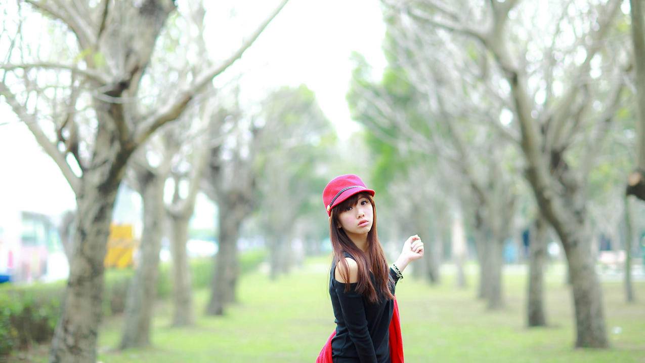 特斯拉又一颠覆性产品官宣！Robotaxi无人驾驶出租车将于10月10日发布-苹果id平台