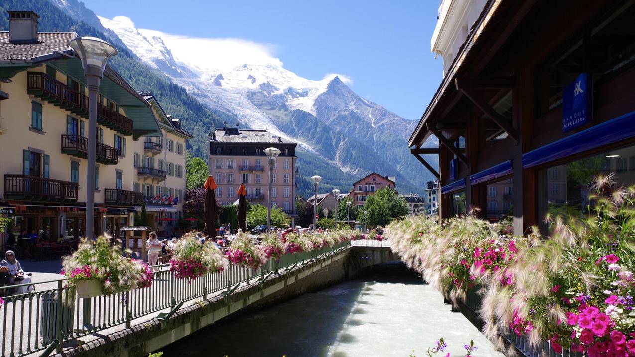 美服id怎么充钱_美服账号怎么充值 - 美国苹果ID - 55dz账号网