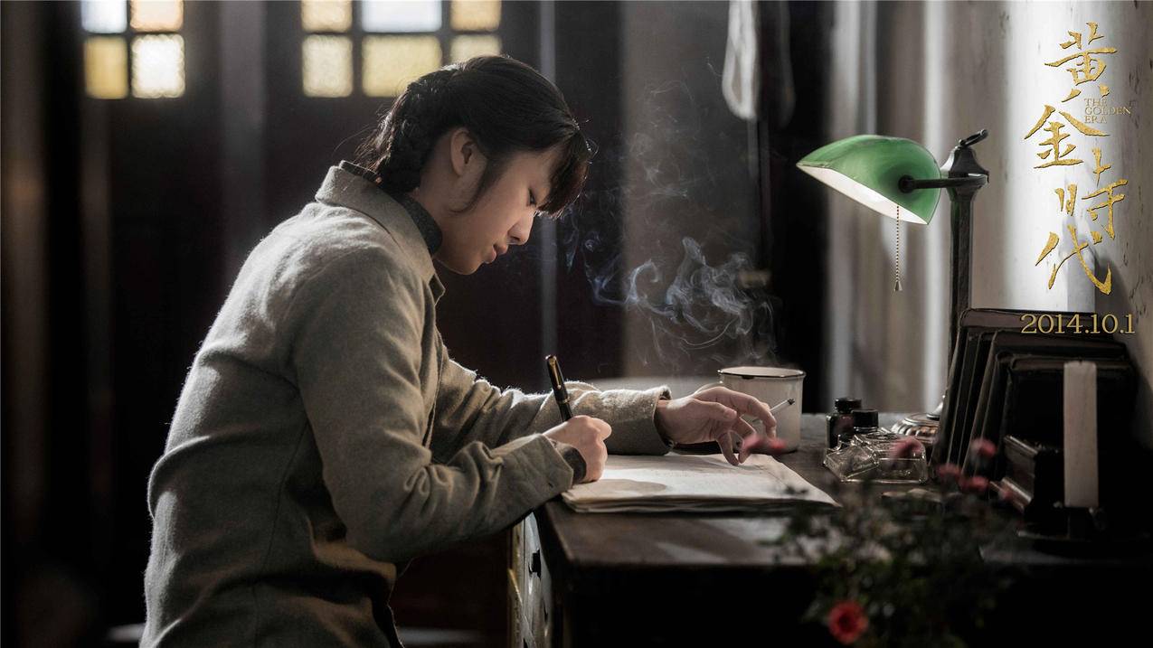 开了vpn还是登陆不上飞机  ( 推特打不开什么原因? ) - 55dz账号网