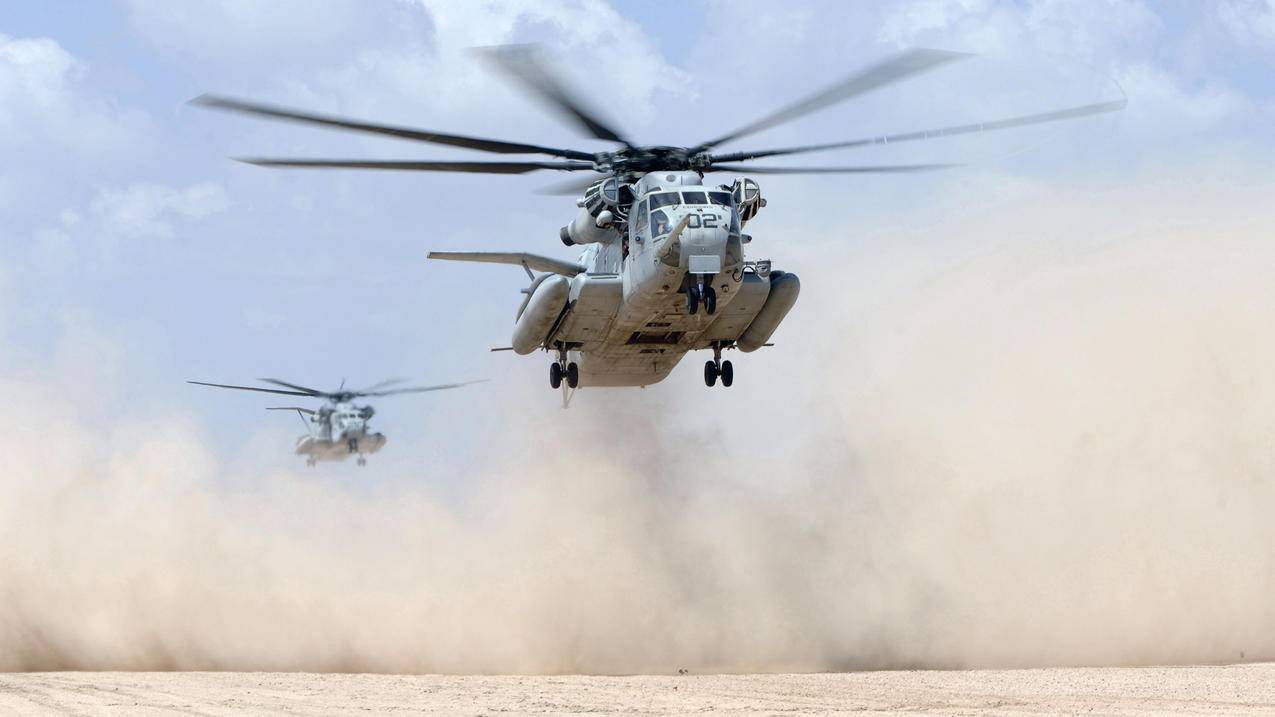 香港地区appleid信息_appleid 香港地址 - 香港苹果ID - 55dz账号网