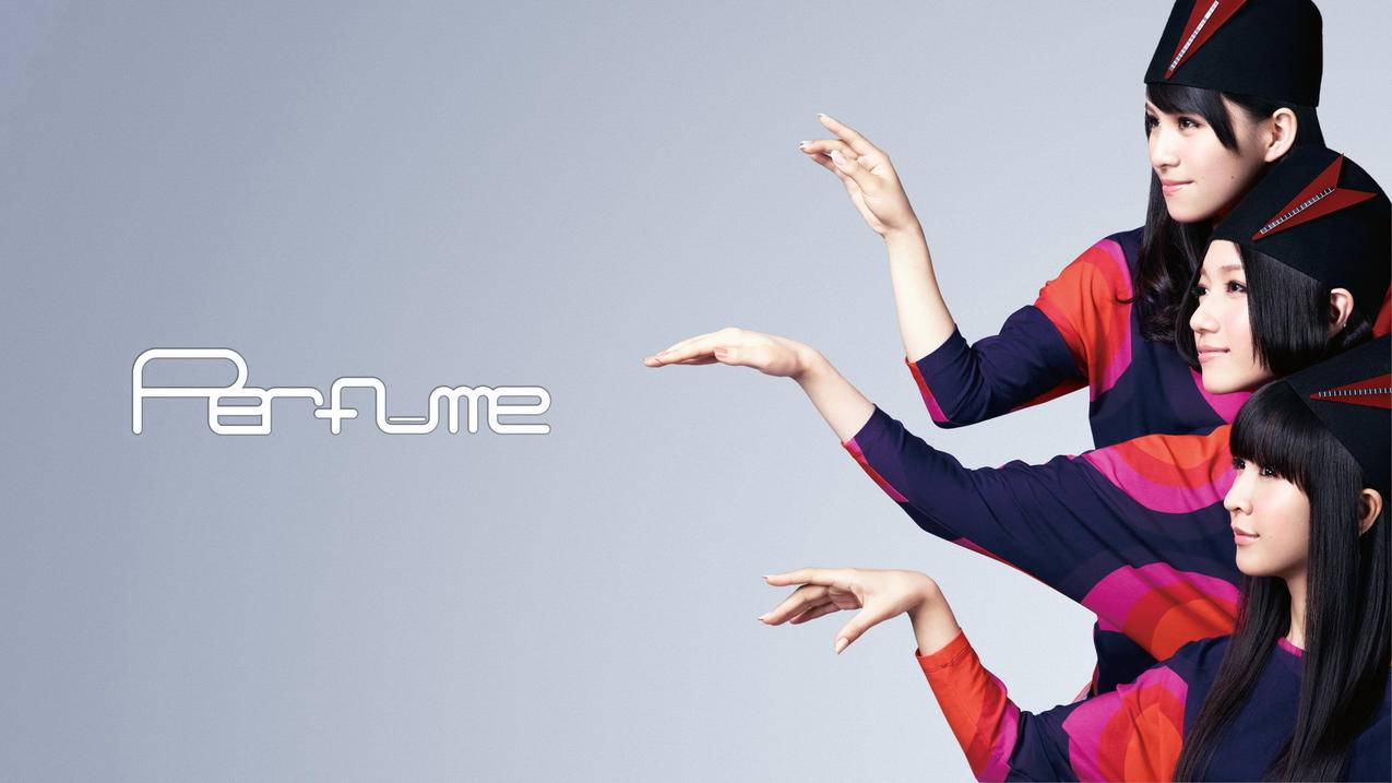 shadow rocket是什么意思  ( Spectre如何添加订阅 ) - 55dz账号网