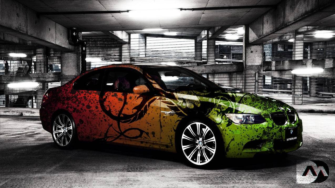 抖音点赞购买平台 - 业务网快手点赞,qq刷空间人气的在线刷