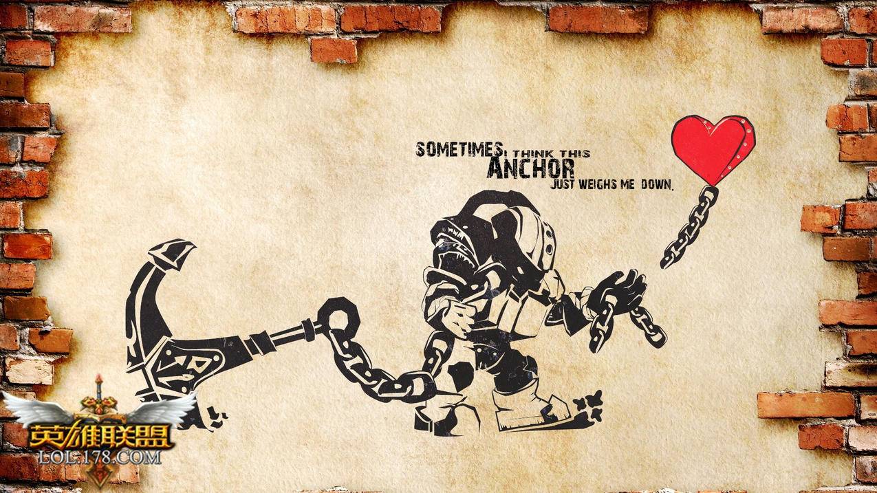 youtube阿神退了_YouTuber阿神 - youtube相关 - 55dz账号网