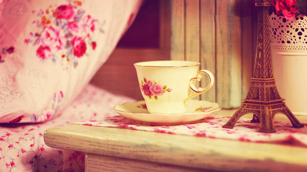 快手浏览量在线刷免费网站喜其他刷-QQ代刷,qq刷赞全网+最低价阿豪,qq赞空间赞0元刷