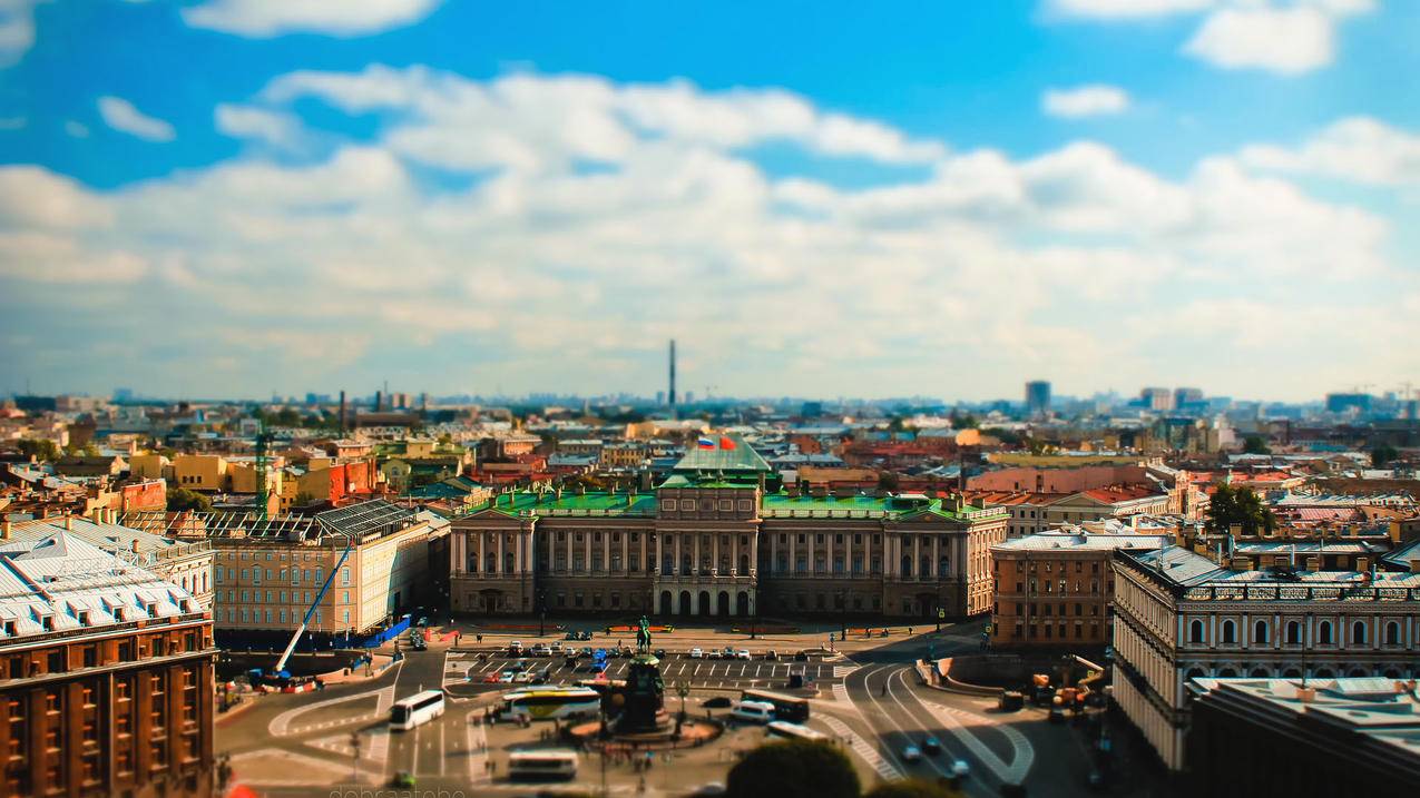 为何每次打开chrome浏览器都变成默认设置?  ( 谷歌怎么一打开就默认网站 ) - 55dz账号网