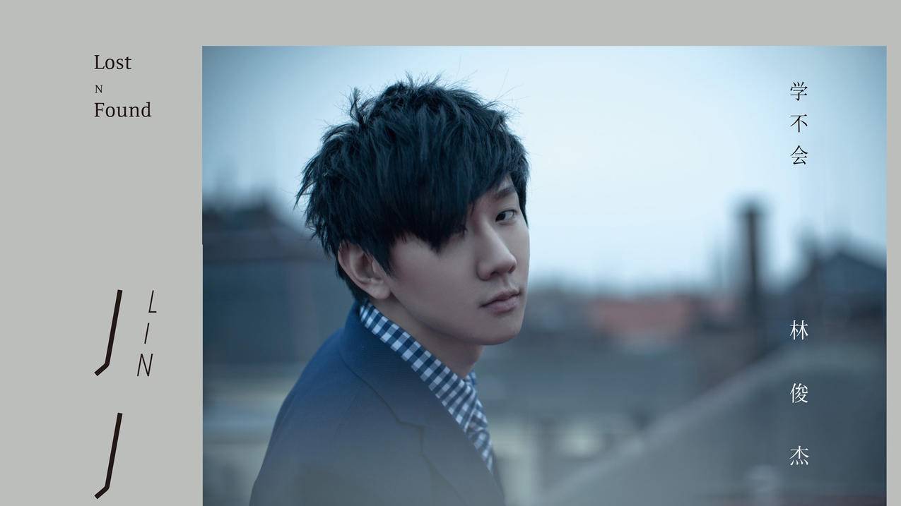 48卡盟平台官网 - ks业务自助下单平台在线,qq空间刷赞软件2018,qq刷空间个性赞最便宜