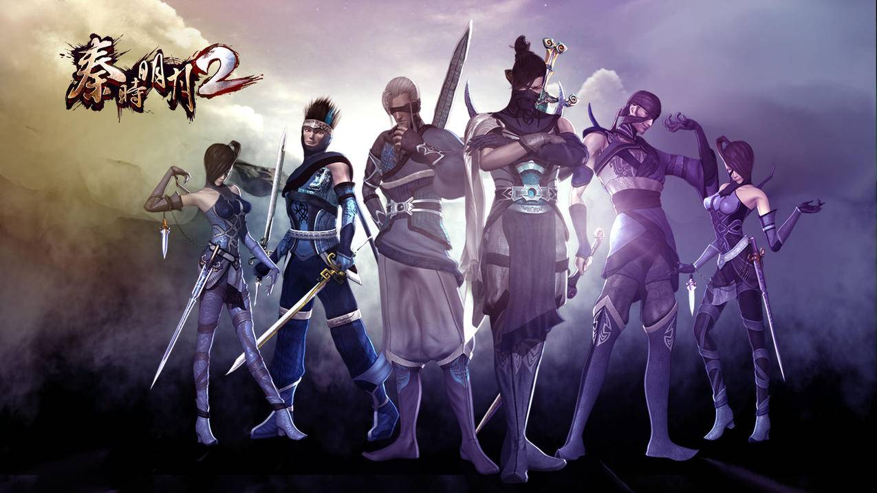 微信收款播报没有声音_微信收款播报声音小怎么办 - 微信相关 - 55dz账号网