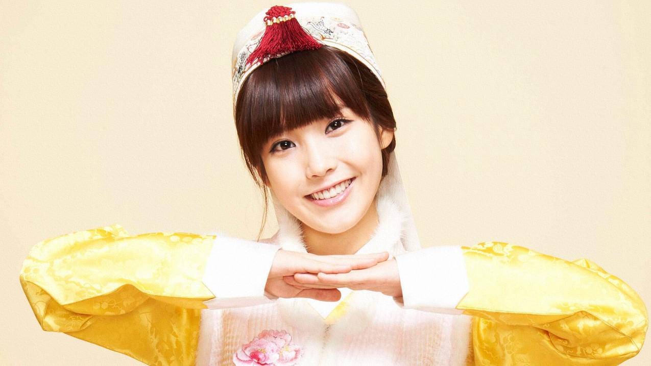 安卓手机应用怎么更新版本_安卓手机怎么更新最新版本 - skype相关 - 55dz账号网