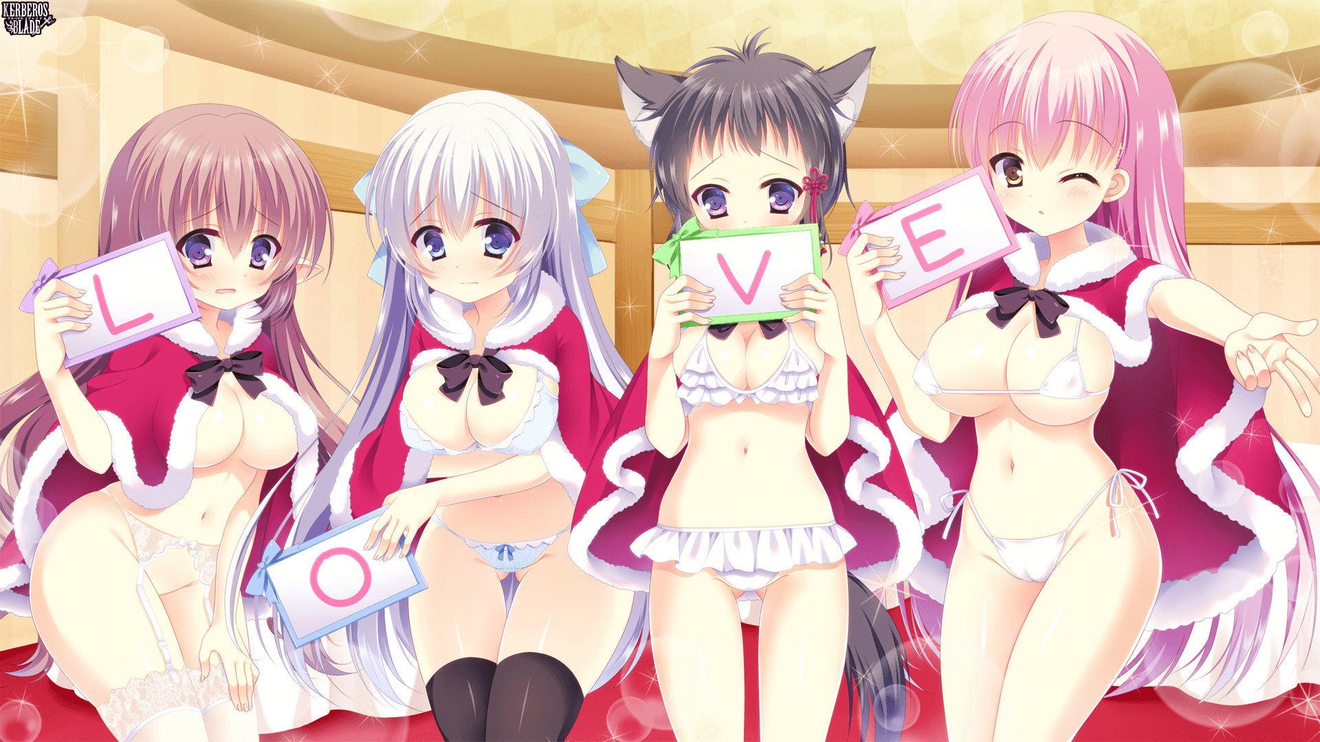 碧蓝航线日服周年庆皮肤返场_碧蓝航线周年庆会复刻联动皮肤吗 - 日本苹果ID - 55dz账号网