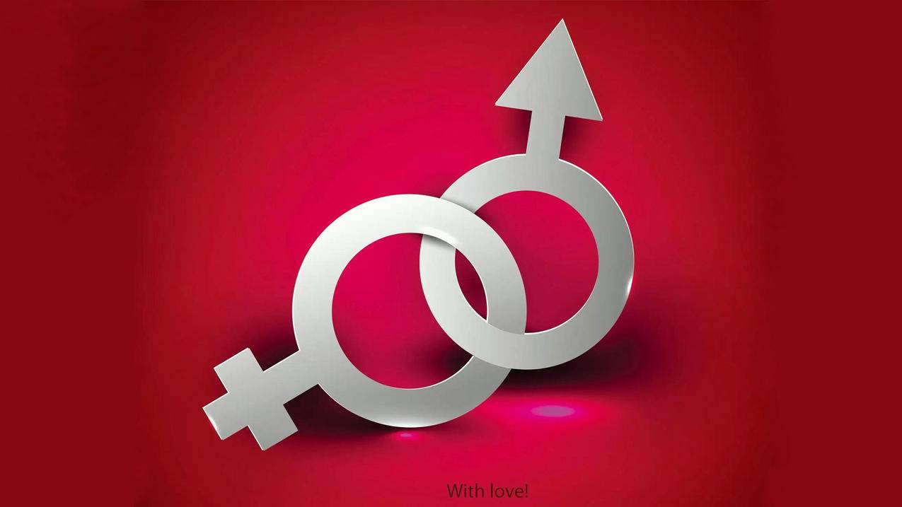 facebookmessenger安卓下载_facebookmessenger下载官网 - messenger相关 - 55dz账号网