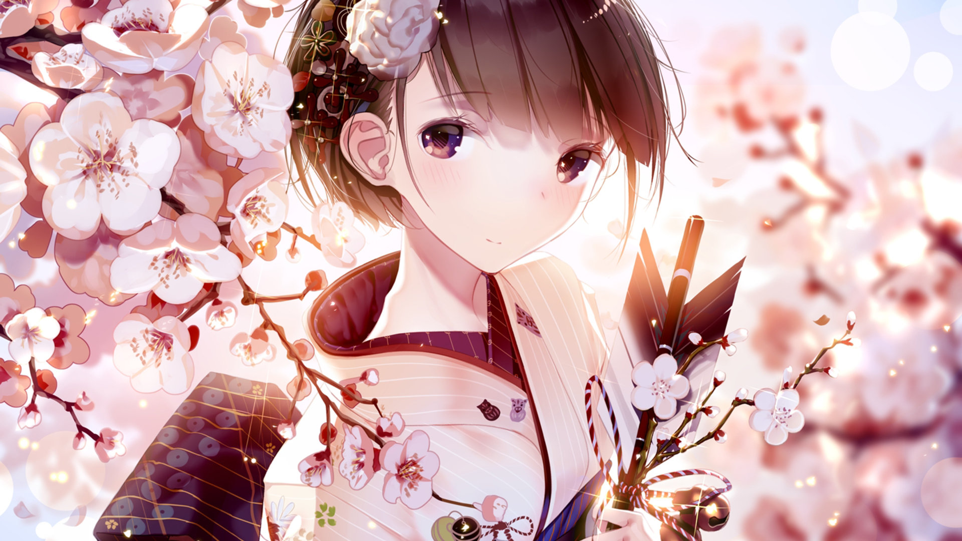 关于日本appleid修改地区的信息 - 日本苹果ID - 55dz账号网