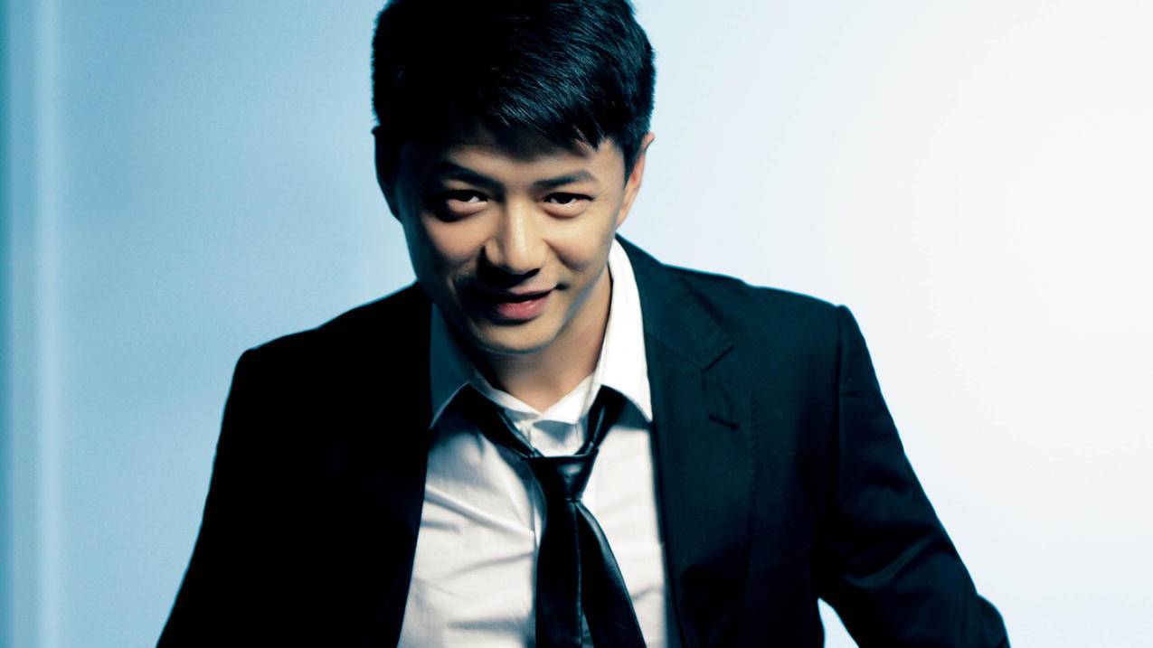 苹果忘了id密码怎么办,修改需要输入24位密钥? ， 苹果id解锁工具注册码  - 55dz账号网