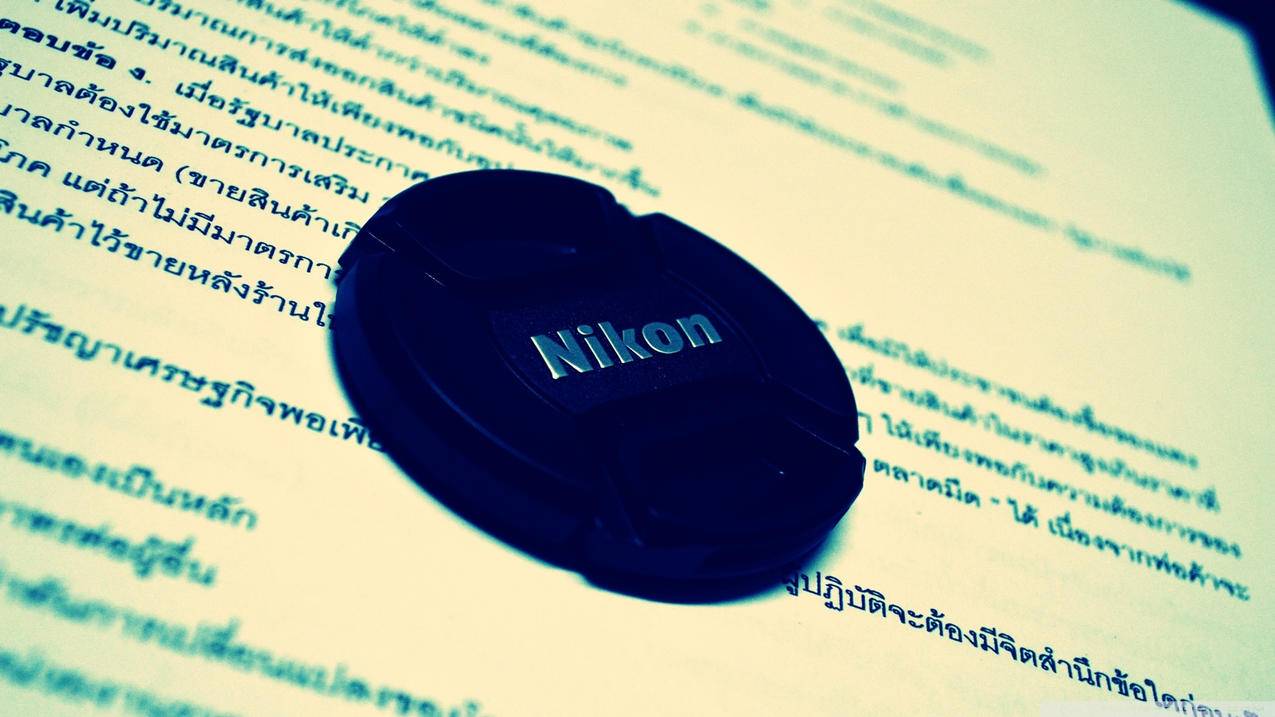 日本苹果id显示在广州登陆_日本苹果id显示在广州登陆怎么办 - 日本苹果ID - 55dz账号网