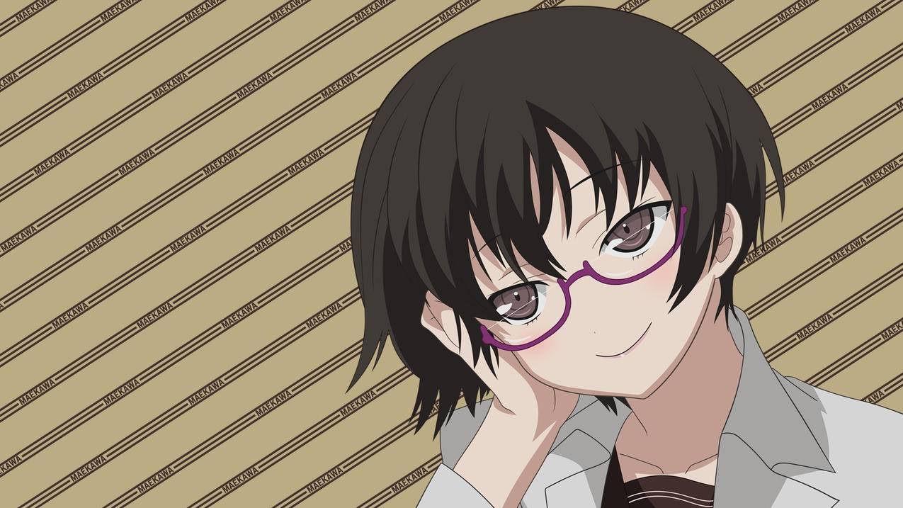 黎明杀机ios丹麦账号分享有效的丹麦苹果id免费领取_海外账号购买网